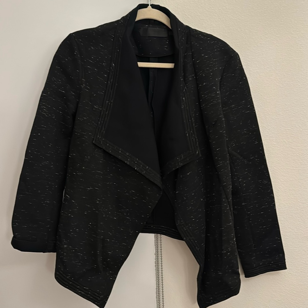 Blazer Donna Karan